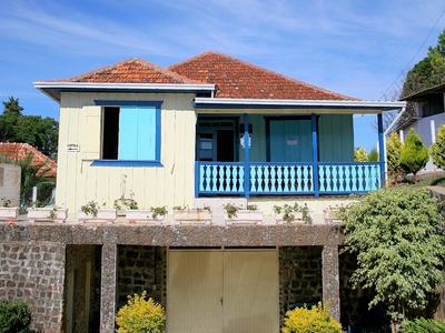 museu do imigrante.jpg