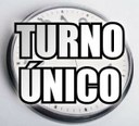 Aprovado projeto de Lei que institui turno único