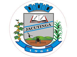 Contas de Governo serão avaliadas